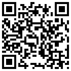 qrcode für Ferraz Shawmut Q098592