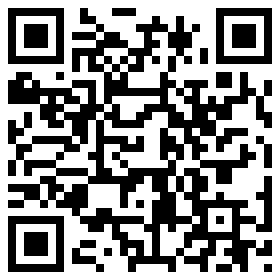 qrcode für rutec Licht GmbH & Co. KG 85483 LED power supply 24 V 70–199 W IP67 dimmable