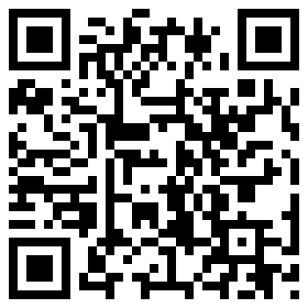 qrcode für Weidmüller 2775880080 power cable CH-SMC-00.80-VC180
