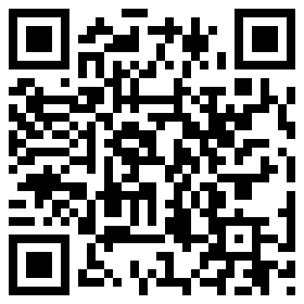 qrcode für Bosch 7736506142 TR8501i21/24/27DESOAB Thermotechnik