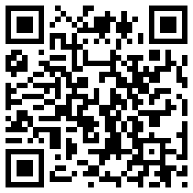 qrcode für ABB MS132-1.0 - Manual Motor Starter