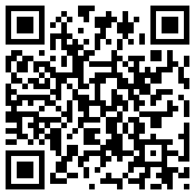 qrcode für ABB 2CCG000421R0001