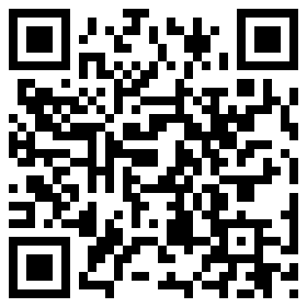 qrcode für ABB 2CDS382001R0377