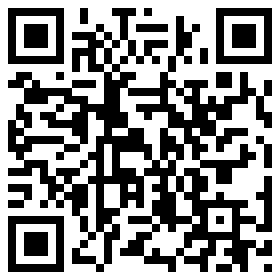 qrcode für ABB 2CDS383001R0157