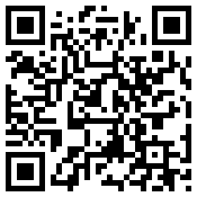 qrcode für ABB 2CDS383001R0338