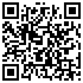 qrcode für Siemens 6AG1222-1HF32-4XB0 (6AG12221HF324XB0)