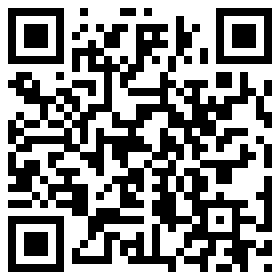 qrcode für ELSTA-Mosdorfer 10051777 meter connection column 48TE