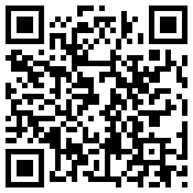 qrcode für ABUS Security Center IPCB34511A IP Mini Tube 4 MPx 2.8 mm