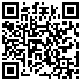 qrcode für MIB Messzeuge 01025004 - Extension 10 Watches M2 5 6g INOX