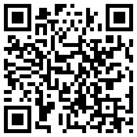 qrcode für Schneider Electric LXM28AUA5M3X