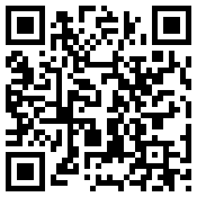 qrcode für Eaton 303691