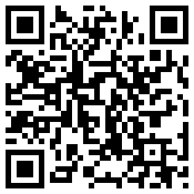 qrcode für ABB 2CCG000206R0001