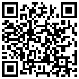 qrcode für Berker 10122379