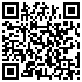 qrcode für ABB 2CDS381001R0258