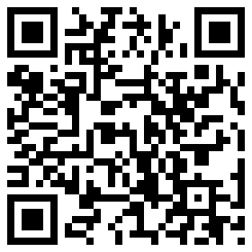 qrcode für ABB SK827041-AF