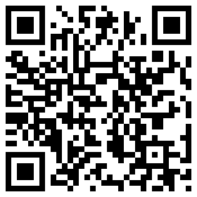 qrcode für Berker 10122354
