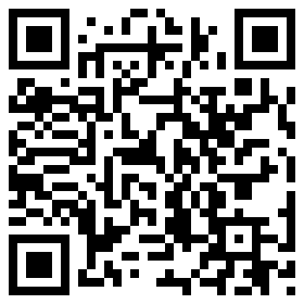 qrcode für ELSTA-Mosdorfer ZS343T.N4.12 meter connection column 12TE outdoor