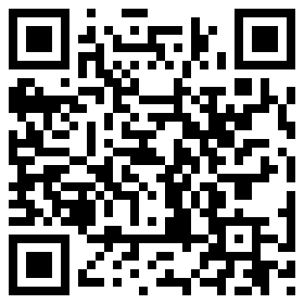 qrcode für Lichtline 444007090109 high bay luminaire LED 78 W