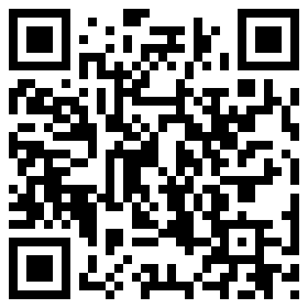 qrcode für ABB 2CSR275189U1204