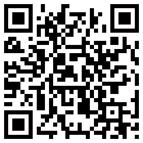 qrcode für HERA GmbH & Co. KG 21304130001