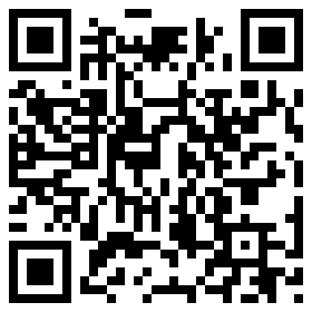 qrcode für HERA GmbH & Co. KG 61002230312