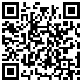 qrcode für LEDVANCE GmbH 4058075834422