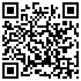 qrcode für rutec Licht 80699 DALI-2 Push Dimm Actor 15W DT6 NFC
