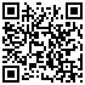 qrcode für Xaver Bechtold YSLY-JZ  7X1.0 - YSLY JZ 7G1 0 sqmm 100m ring PVC control cable numbered cores