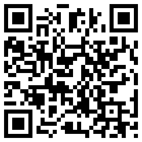 qrcode für rutec Licht 55901 recessed luminaire IP43 fixed white