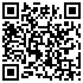 qrcode für Osram L 58W/840 FLH1 - fluorescent lamp 58W/840 EE A