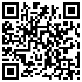 qrcode für KTI KCD-400-LX20 - Media Converter RJ45 / SFP
