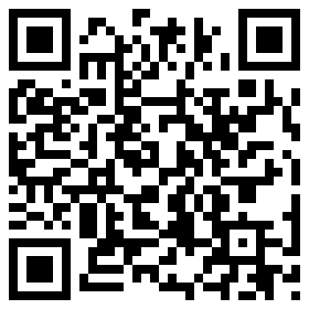 qrcode für rutec Licht 55904 recessed luminaire IP43 fixed chrome