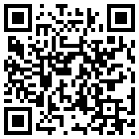 qrcode für Hagor 5085