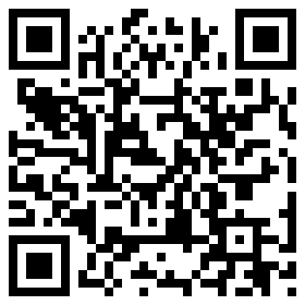 qrcode für HPE Q0G89A