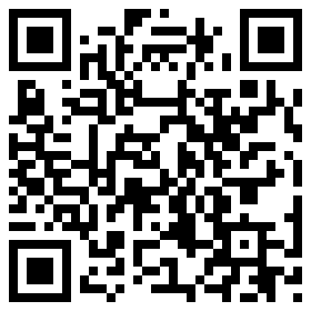 qrcode für Apple Z1FF-UK43