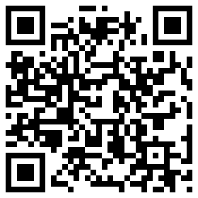 qrcode für HPE Q0G87A