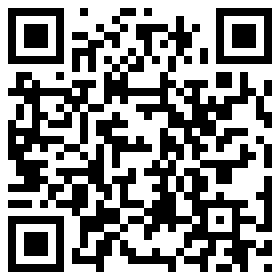 qrcode für HPE Q0G85A