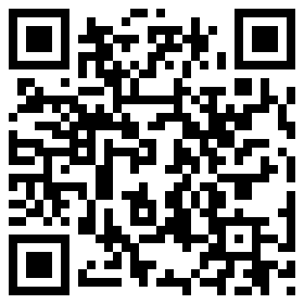 qrcode für Apple Z1FF-UK45