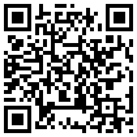 qrcode für Apple Z1FF-UK49