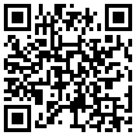 qrcode für Apple Z1FG-UK23
