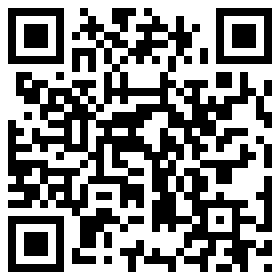 qrcode für Apple Z1FF-UK40
