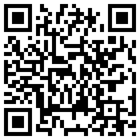 qrcode für Apple Z1FD-UK19