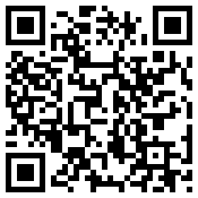 qrcode für Triton 333.417 - 10 "Wall Cabinets accessory Outlet Strip 3xDosen (CEE7)