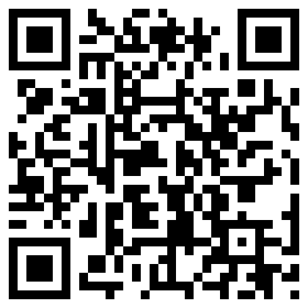 qrcode für HPE Q0G95A