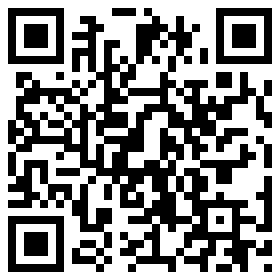 qrcode für Goobay Kabelmarker-Clips ''Ziffern 0-9'', für Kabeldurchm - 