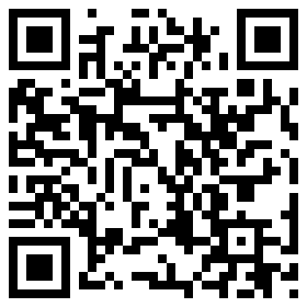 qrcode für Apple Z1FG-UK03