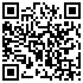 qrcode für Apple Z1FD-UK02