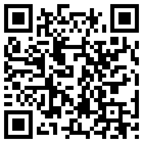 qrcode für LEDVANCE GmbH 4099854191633
