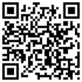 qrcode für Apple Z1FF-UK03
