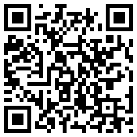 qrcode für Apple Z1FF-UK10